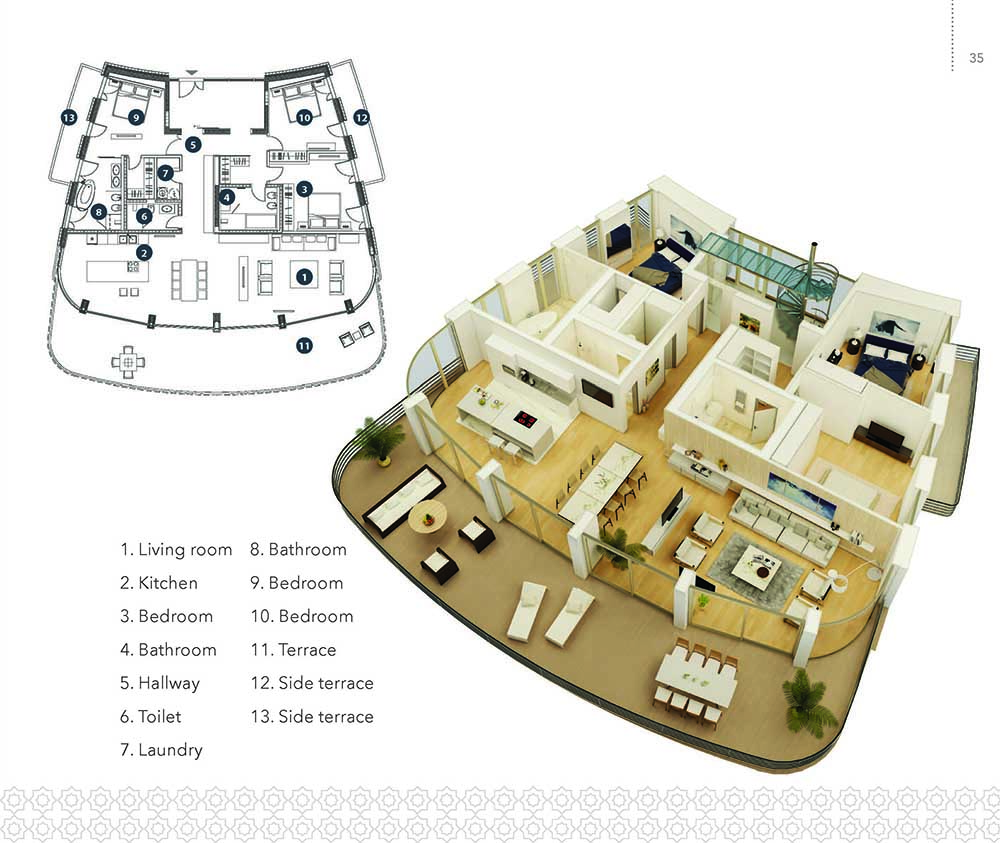 ENG_2 Brochure Dukley Gardens_Page_18_6492cf3d5dca2.jpg